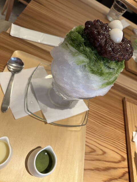 recommendations image for 銀座立田野 自由が丘店