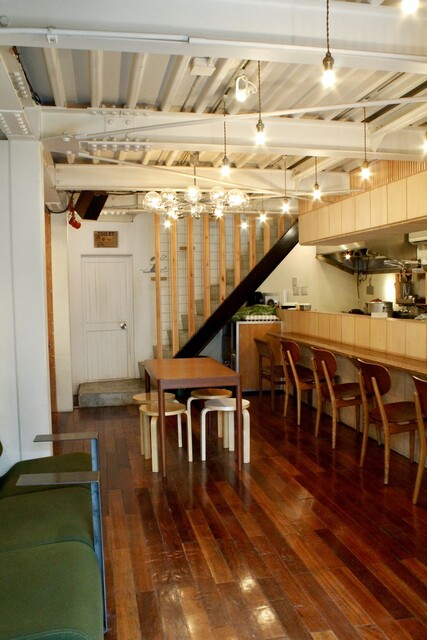 Tokyo Kenkyo的實拍高清圖