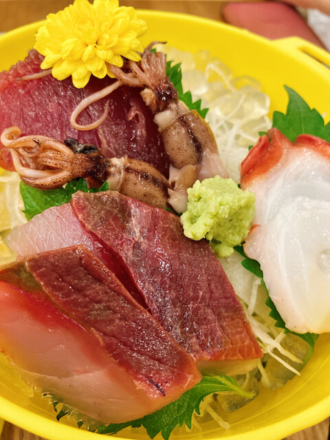 recommendations image for トロ政 新宿店