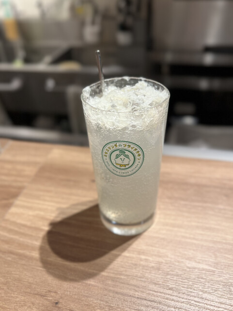 recommendations image for ミセスリンダのフライドチキン 烏丸店