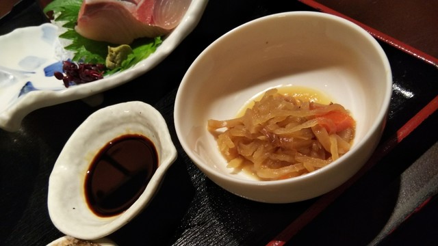 かつら亭 別館的實拍高清圖