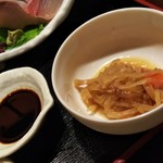 かつら亭 別館的實拍圖