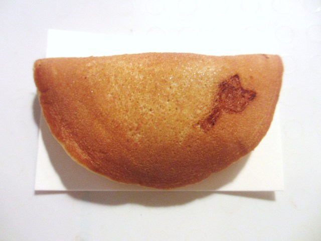 七條甘春堂 本店的實拍高清圖