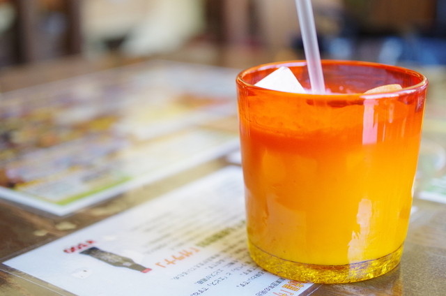 カオスヘブン 札幌店的实拍高清图