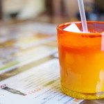 カオスヘブン 札幌店的实拍图