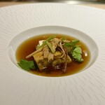 recommendations for 大阪鉄板焼き 神戸牛 TATARA