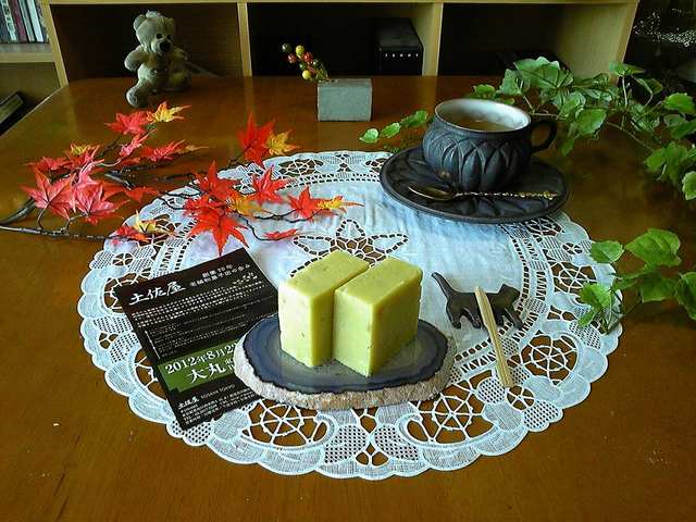 土佐屋的實拍高清圖