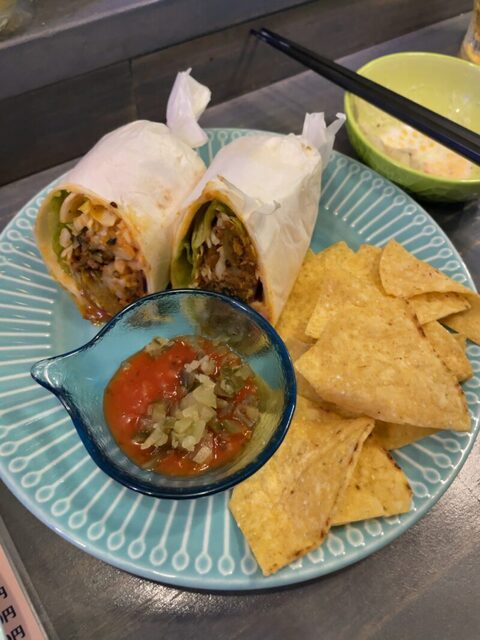 recommendations image for Trieste