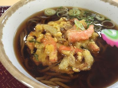 食堂 波座的实拍高清图