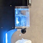 recommendations for 果実と氷 岩澤 麻布十番店