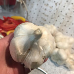 天乃屋 東京工場直売店的實拍圖