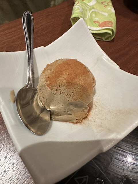 もつ吉 本店的實拍高清圖