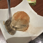 もつ吉 本店的實拍圖