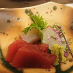 recommendations for 秀峰閣
