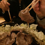 ニセコ草庵的实拍图