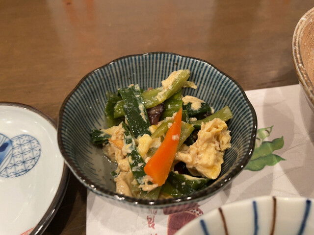 味処　陣羽織的实拍高清图