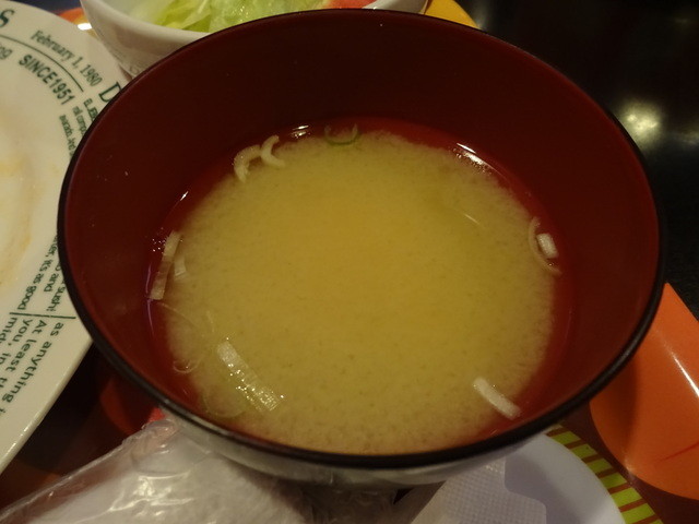 recommendations image for カラオケオンステージ