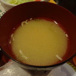 recommendations for カラオケオンステージ