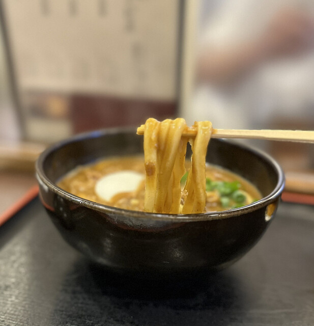 recommendations image for こんぴら茶屋