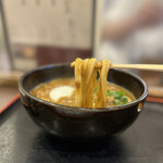 recommendations for こんぴら茶屋