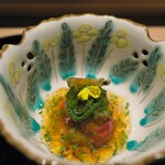 recommendations for 天若