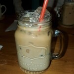 recommendations for YOKOMACHI