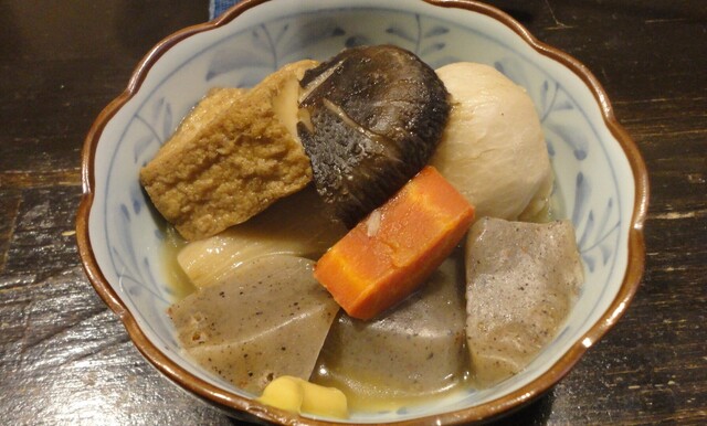 いちげんや的实拍高清图