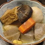 いちげんや的实拍图