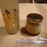 recommendations for EDOCCO CAFE MASU MASU