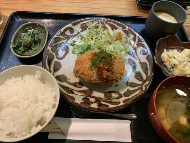 博多料理太衛門的實拍高清圖