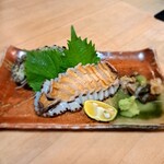 呑んごろ的實拍圖