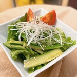 recommendations for 焼肉IWA