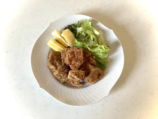 ベトナムアジア食品的实拍高清图