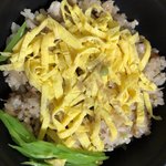 つきじ宮川本廛 大丸札幌デパ地下店的實拍圖