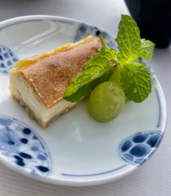 豆屋源蔵的实拍高清图