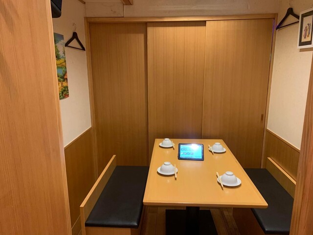 フォーエン95的实拍高清图