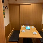 フォーエン95的实拍图