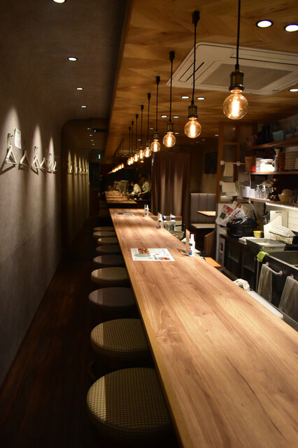 recommendations image for ミセスリンダのフライドチキン 烏丸店