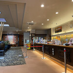 recommendations for 湯処 ほのか 厚別東通店