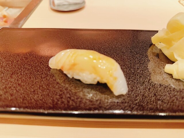 宝すし的實拍高清圖