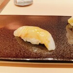 宝すし的實拍圖