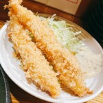 recommendations for とんかつ 檍 赤坂店
