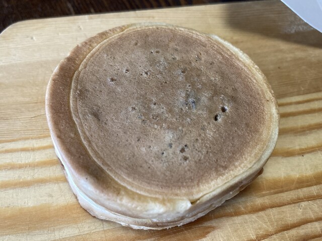 御座候 阪神店的实拍高清图