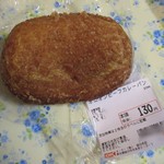 recommendations for オーケー 国分寺店