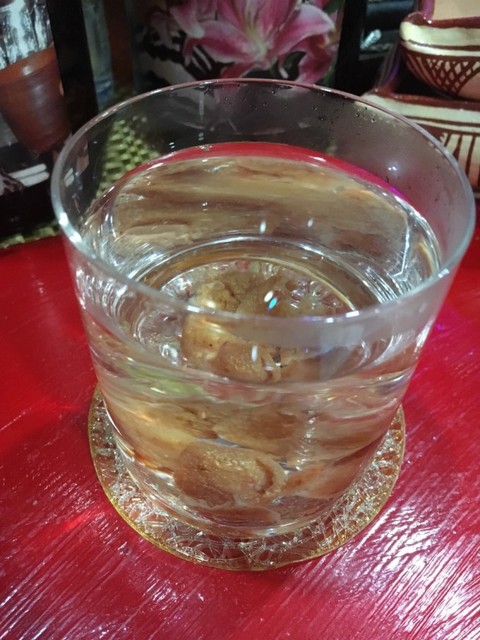 recommendations image for ワニダ 2