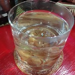 recommendations for ワニダ 2