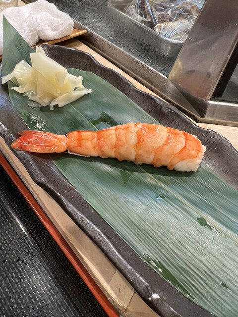 松露鮨的實拍高清圖