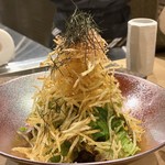 京都炭火串焼つじや  京都駅前店的实拍图