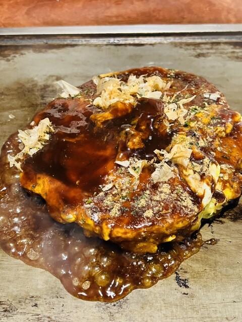 FlourHolic的实拍高清图