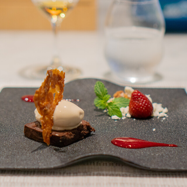 recommendations image for Pluie dete